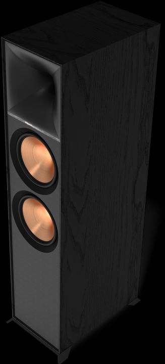 Image du produit Klipsch R-800F (1 pièce, 600 W)