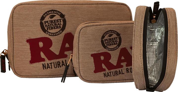 Image du produit RAW Smokers Pouch Medium
