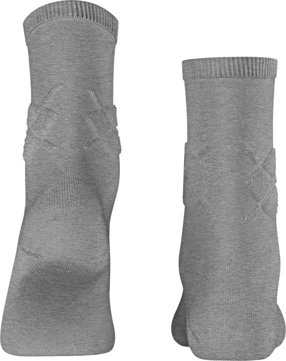 Immagine prodotto Burlington Argyle terry (36 - 41)