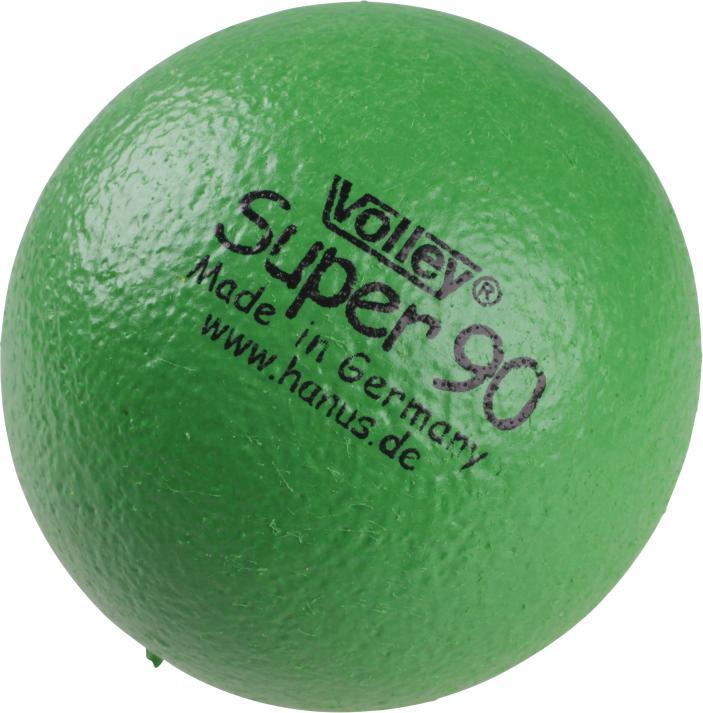 Produktbild Volley ® Super Softball