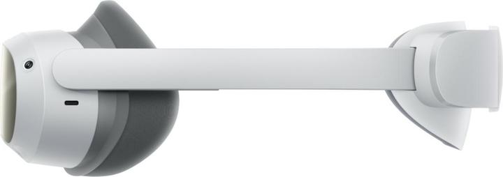 Productafbeelding Pico 4 Alles-in-één VR-headset (256 GB)