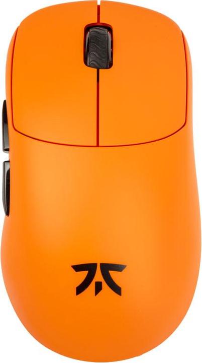 Actual product image Fnatic x Lamzu Thorn 4K Special Edition (Wireless)