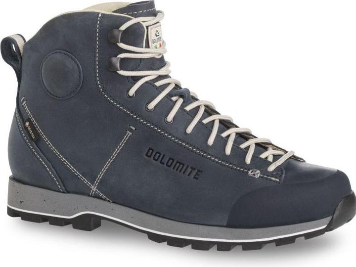 Produktbild Dolomite Cinquantaquattro High Full Grain Leather Evo GTX (40.5)