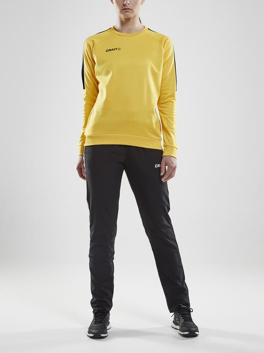 Produktbild Craft Progress R-Neck Sweater W (XXL)