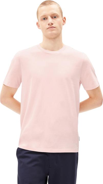 Produktbild Armedangels Jaames (XL)
