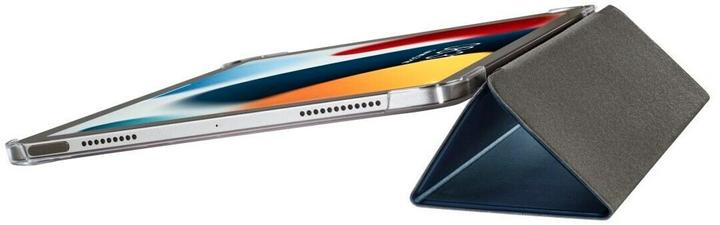 Produktbild Hama Fold Clear (iPad 2022 (10. Gen))