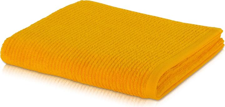 Actual product image Möve Elements (50 x 100 cm)
