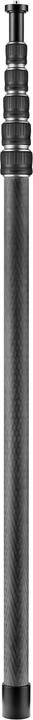 Image du produit Manfrotto VR Boom L (Extension de trépied)