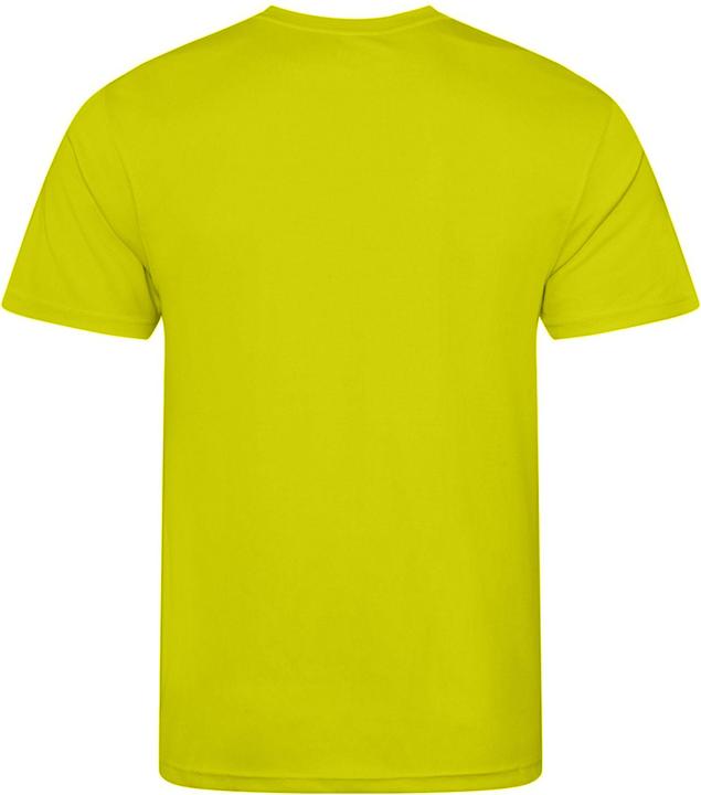 Image du produit Awdis Just Cool - Maglietta Sportiva Manica Corta - Uomo (S)