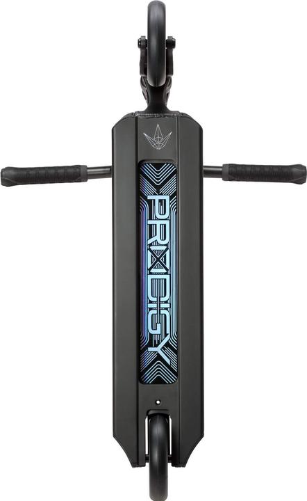 Produktbild Blunt Envy Scooter Prodigy X