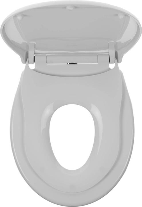 Produktbild Diaqua Tino