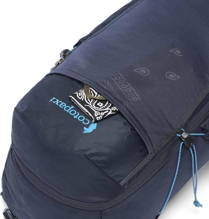 Produktbild Cotopaxi Elqui Backpack (24 l)