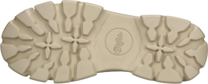 Actual product image Buffalo Sneaker (36)