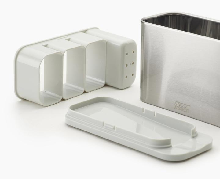 Image du produit Joseph Joseph Surface Égouttoir à couverts