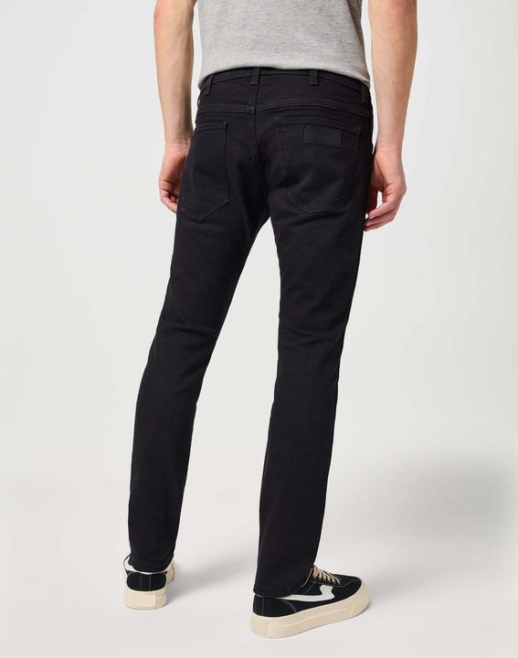 Image du produit Wrangler Jeans Bryson (W31/L32)