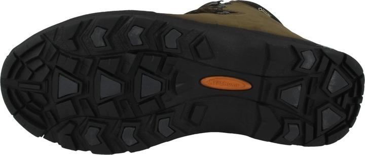 Immagine prodotto Hanwag Scarpe Alaska Winter GTX (47)