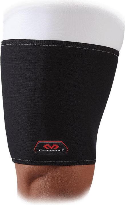Produktbild McDavid Oberschenkelbandage (M)