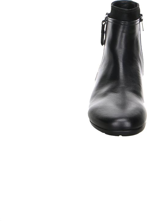 Image du produit Gabor 52.718 - 63269 (40.5)