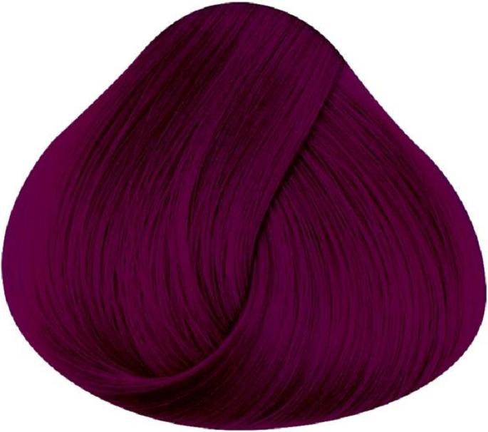 Produktbild Directions La Riche (Dark Tulip)