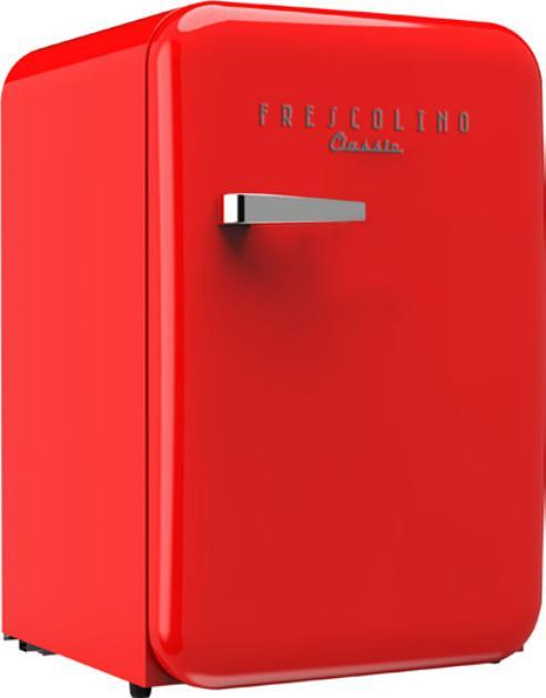 Trisa Frescolino Classic (107 l)