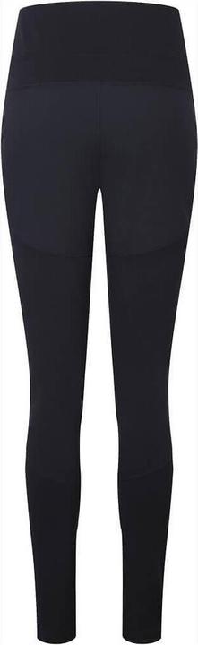 Actual product image Portwest Womens/Ladies KX3 Flexible Work Leggings (XL)