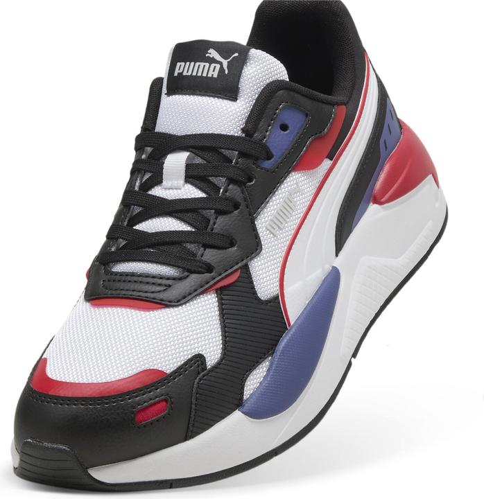 Produktbild Puma X-Ray 3 (43)