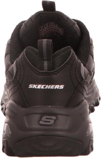 Actual product image Skechers Lace-up shoes (38)