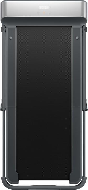 Actual product image KingSmith WalkingPad R1 Pro