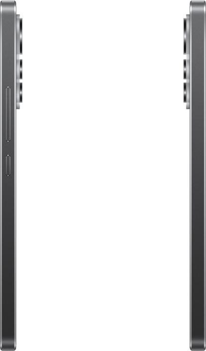 Produktbild Xiaomi 12 Lite (256 GB, Black, 6.55", Dual SIM, 108 Mpx, 5G)