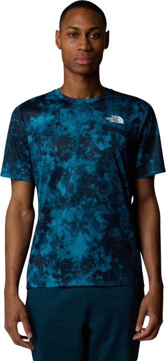 Image du produit North Face 24/7 Reg (S)