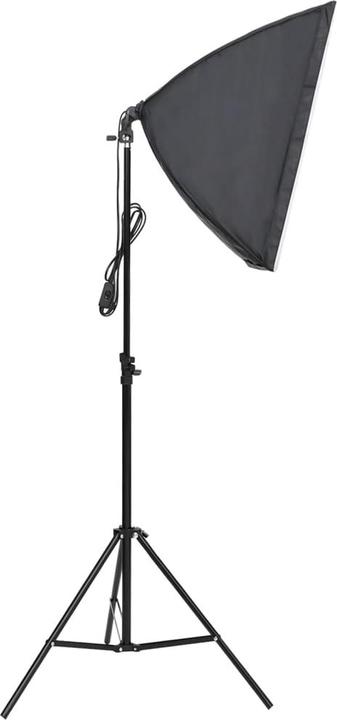 Image du produit VidaXL Adams (40 cm, 208 cm)