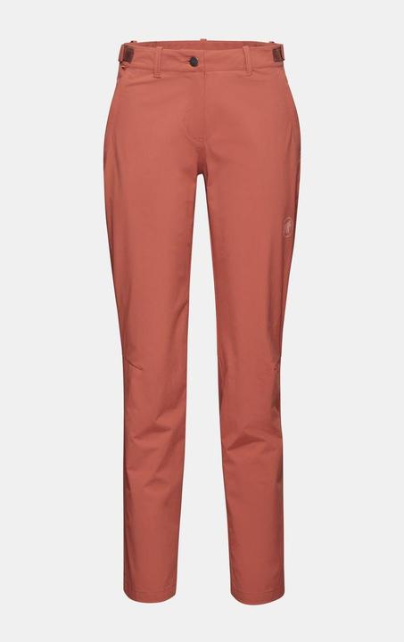 Immagine prodotto Mammut Pantaloni Runbold da donna (40)