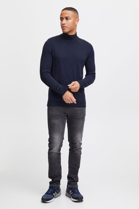 Image du produit Solid SDAgrio 21300420-ME (XL)