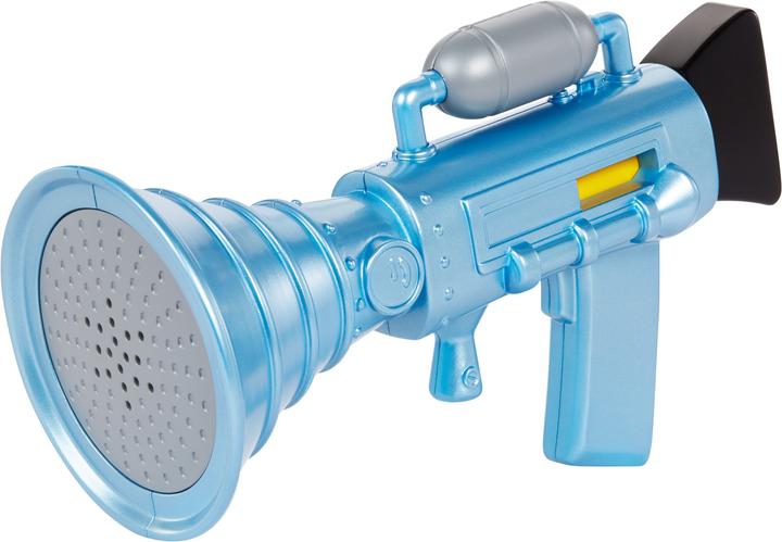 Produktbild Minions Tiny Toot Pupskanone