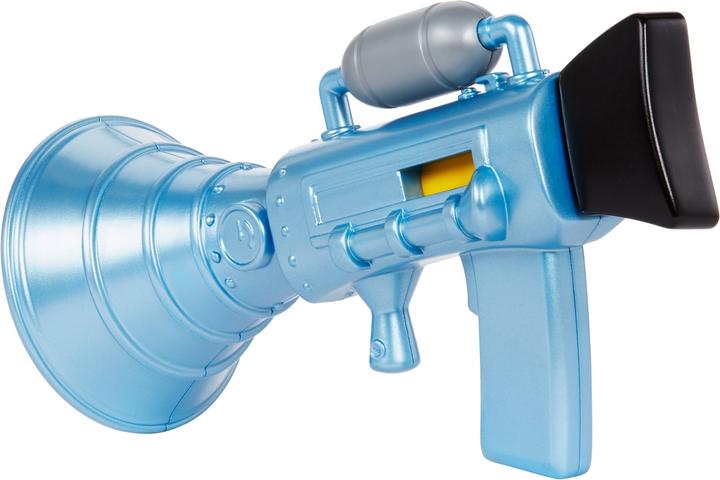 Produktbild Minions Tiny Toot Pupskanone