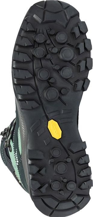 Produktbild Hanwag Banks Lady GTX (39)
