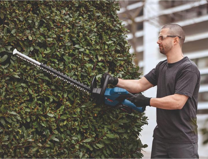 Actual product image Bosch Professional BOSCH 06008C9500 (Cordless hedgecutters)