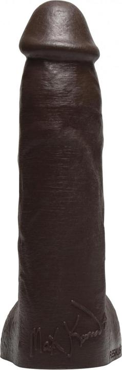 Actual product image Fleshlight Fleshjack Boys - Cade Maddox Dildo