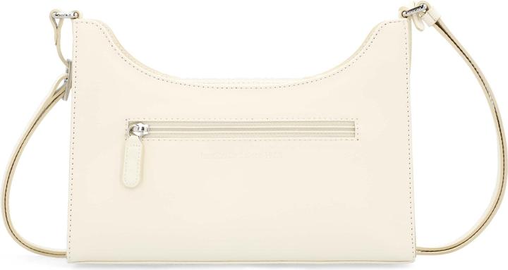 Immagine prodotto Picard Borsa a tracolla Fran