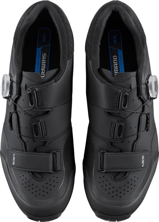 Produktbild Shimano SH-ME5 (43)