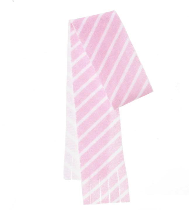 Image du produit Barbie Snowboardeuse