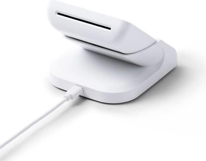 Actual product image SumUp Air Cradle (charging station for Air card terminal)