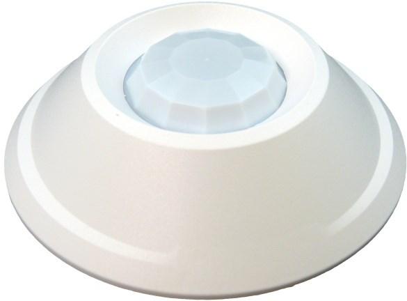 Immagine prodotto Satel Rilevatore Pir Digitale/Anello Acqua (80 m)