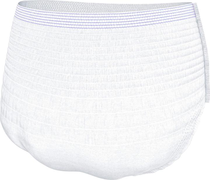 Actual product image Tena Pants Maxi S, 10 pcs (10 x, S)