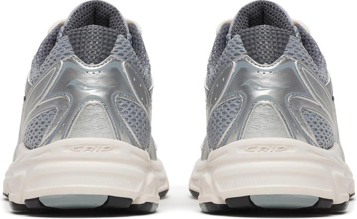 Image du produit Saucony baskets ride millennium (38)