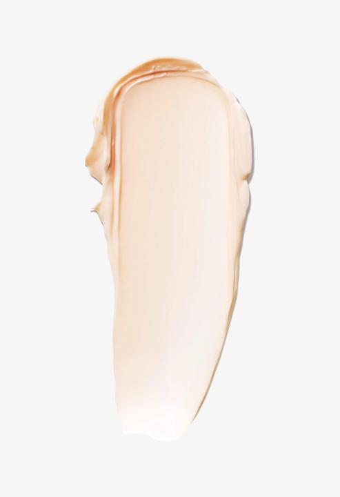Actual product image Clinique All About Eyes Rich (Crème, 30 ml, Day + Night)