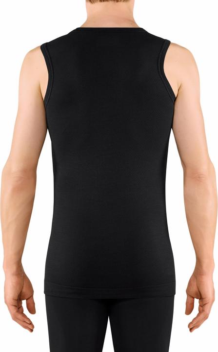 Produktbild Falke WT Light Singlet Regular m (L)