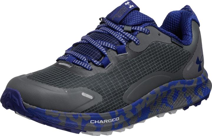Produktbild Under Armour Charged Bandit Trail 2 Laufschuh Herren (43)
