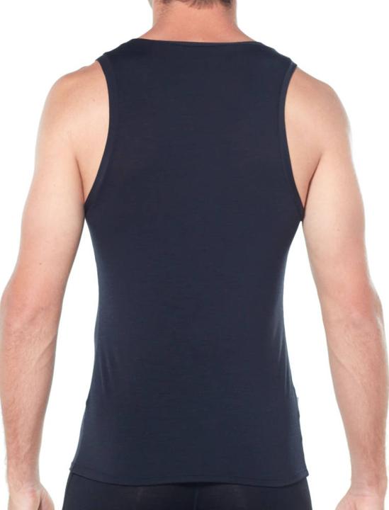 Image du produit Icebreaker Réservoir Anatomica (XXL)