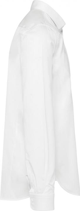 Image du produit Kariban Popeline (4XL)